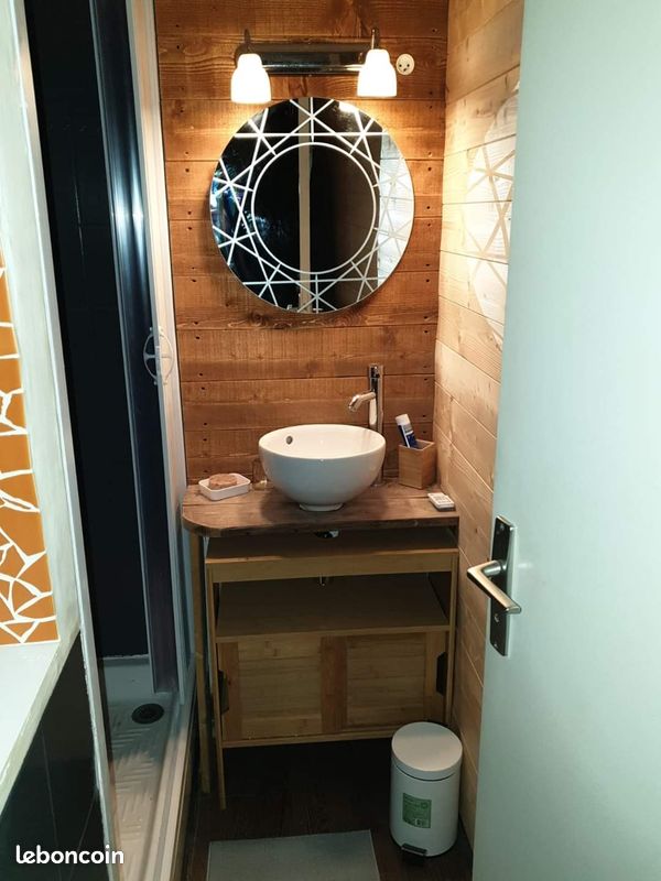 Location appartement Puy-Saint-Vincent toutes saisons (image 6)