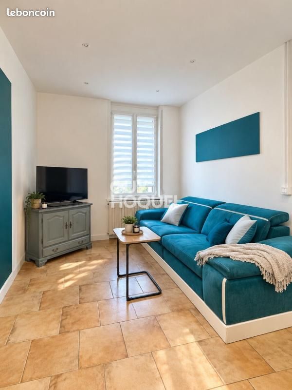 Maison 5 pièces 73 m² · à Amiens · 73 m² · 165 000 €