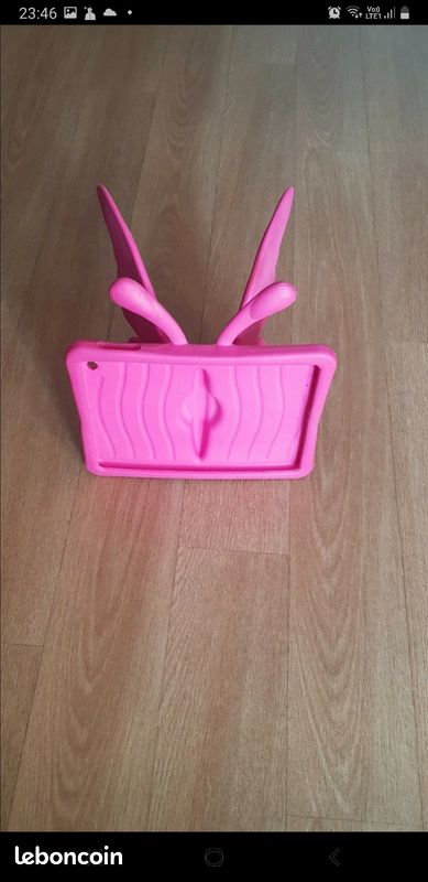 Coque Pour tablette (image 2)