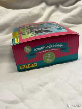 Album Collection Cartes 360 Poches - Classeur étanche Pokémon Magic Noir