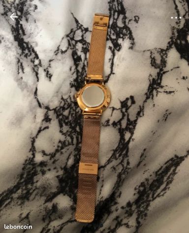 Montre Cluse (image 3)