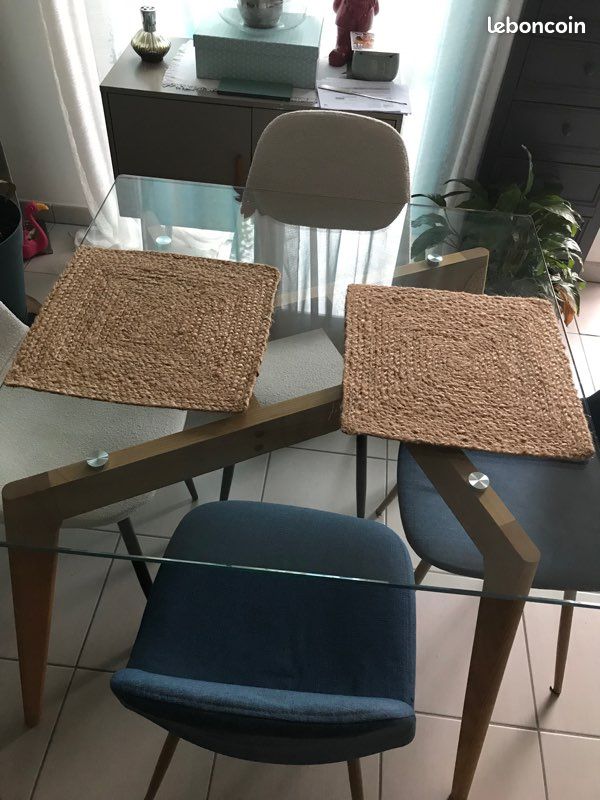 Table miraje mdm (image 4)