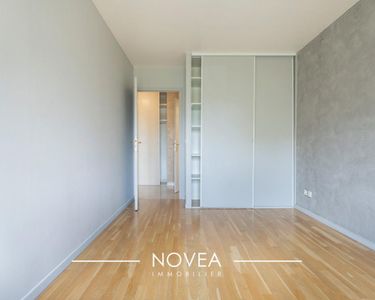 Appartement 529 000 € - 139 m²