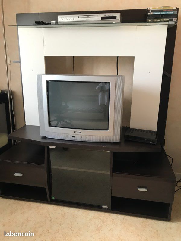 Meuble TV (image 1)