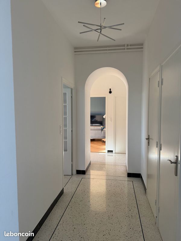 Maison 6 pièces 177 m² (image 11)