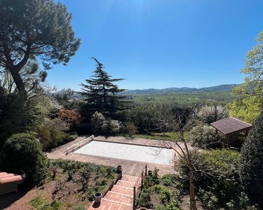 Maison 895 000 € - 199 m²
