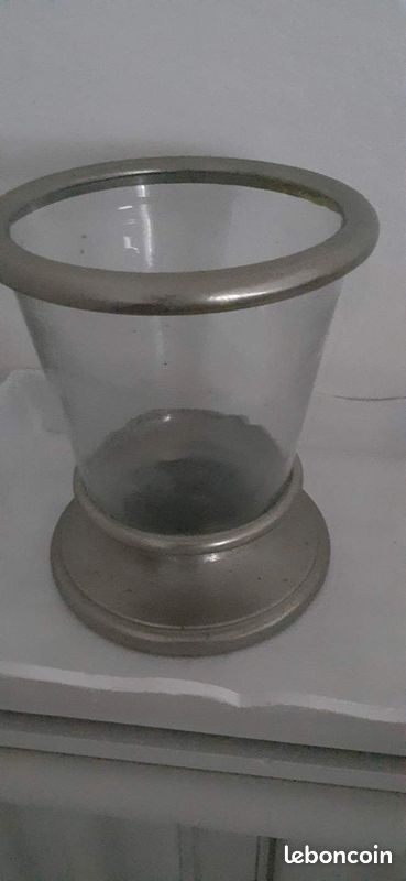 Photophore XXL (image 4)