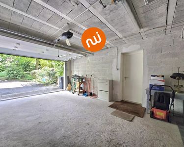 Maison 750 000 € - 170 m²