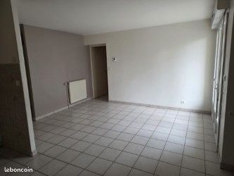 Appartement 4 pièces 80 m² · à Vigneulles-lès-Hattonchâtel · 80 m² · 610 €/mois
