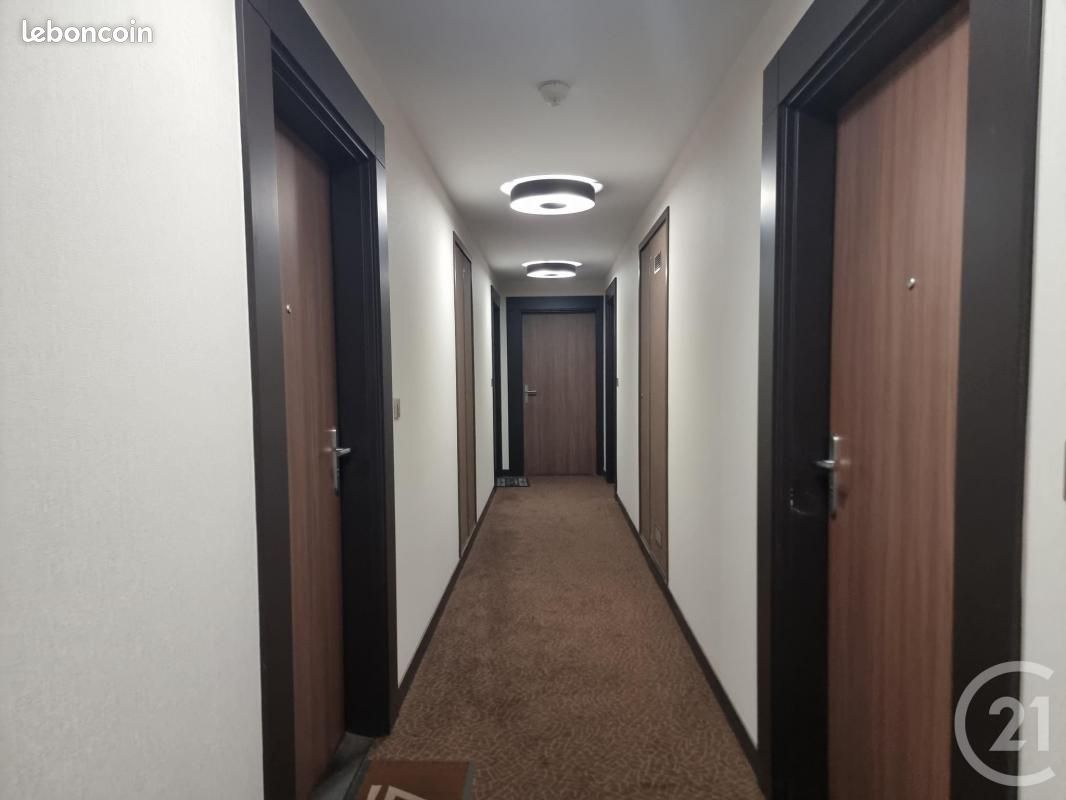 Appartement a louer brie-comte-robert - 3 pièce(s) - 63 m2 - Surfyn