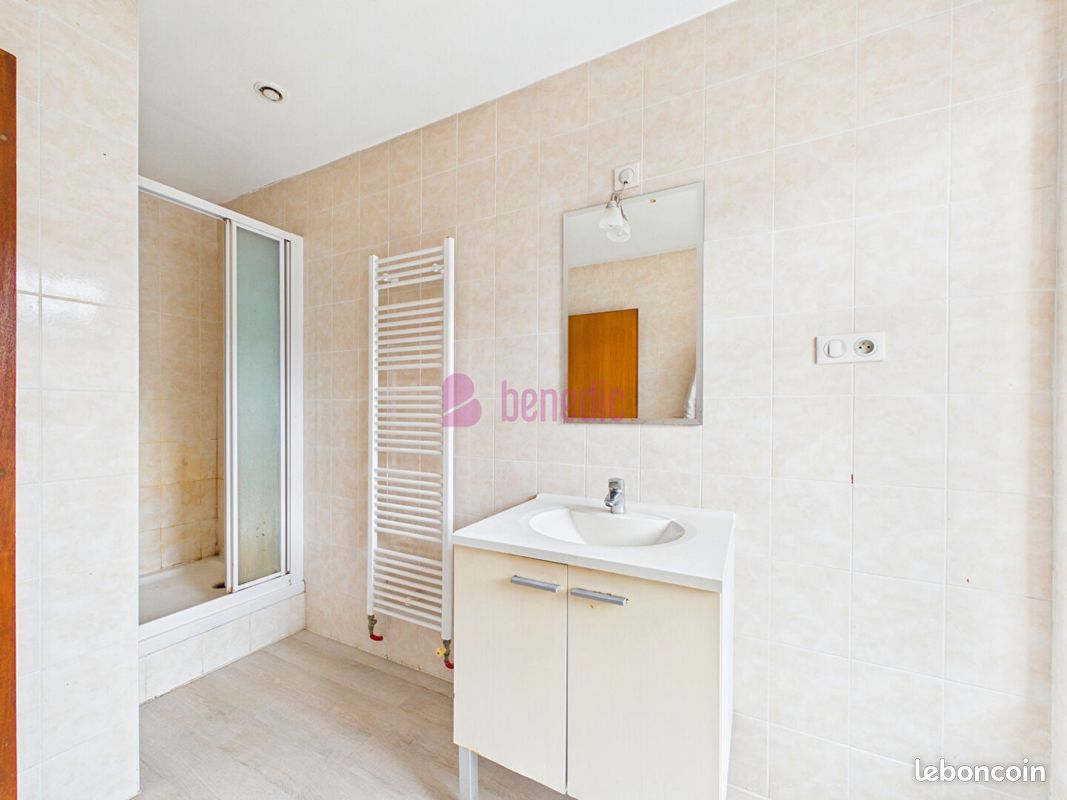 Appartement 3 pièces 74 m² (image 10)