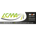 Logo du professionnel