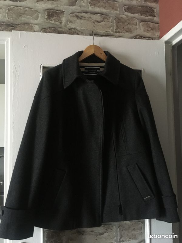 Veste (image 2)