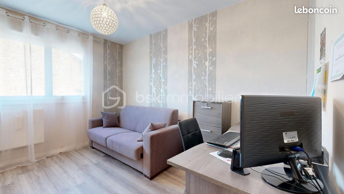 Appartement 3 pièces 73 m² (image 9)