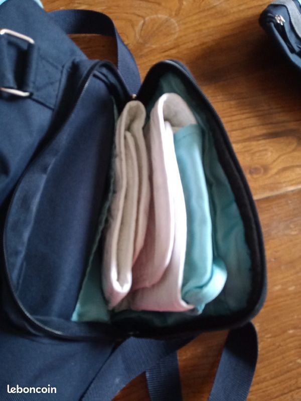 Sac à langer (image 4)
