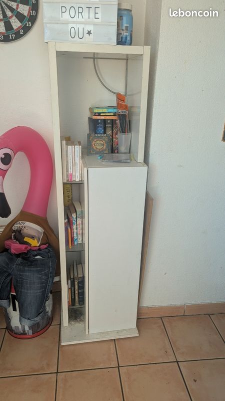 [URGENT] Grande vente mobilier & électroménager — Cause déménagement à l'étranger (image 8)