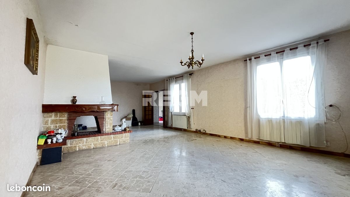 Maison 6 pièces 155 m² (image 6)