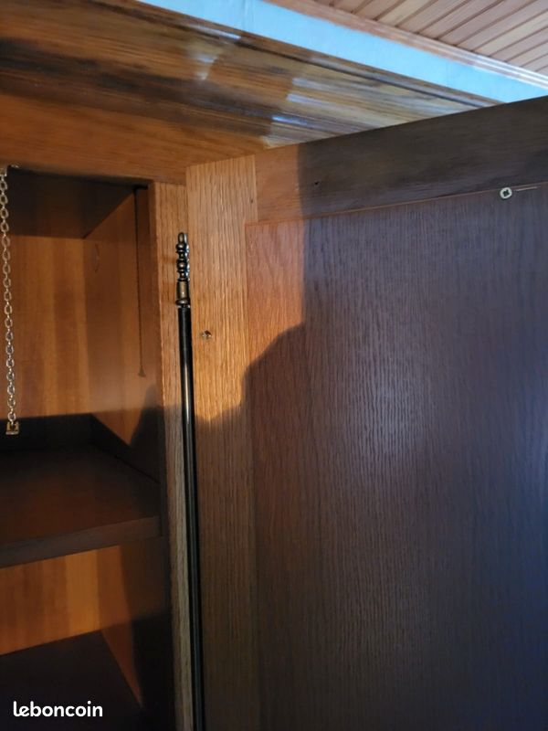Armoire chambre (image 4)