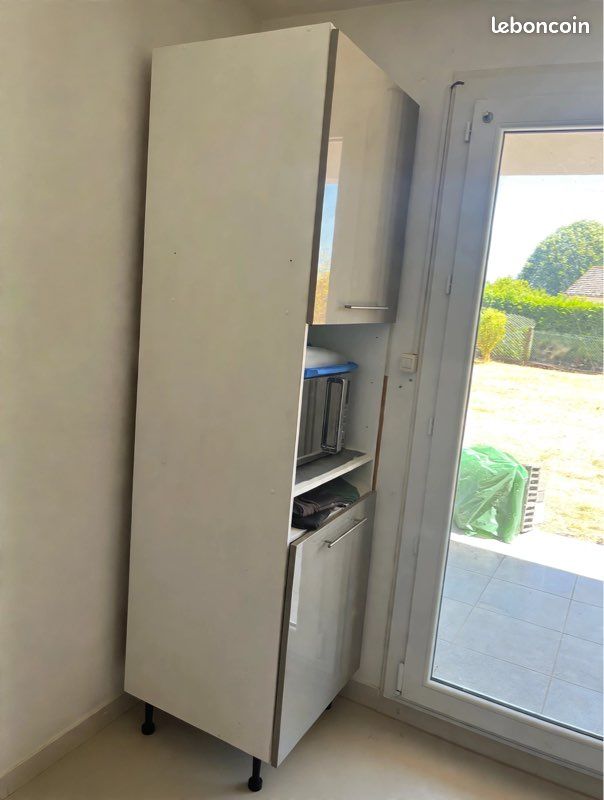Meuble etc (image 3)