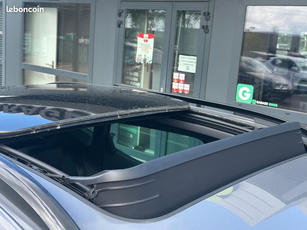 Cupra Formentor 2.0 TDI 150 ch DSG7 V (image 6)