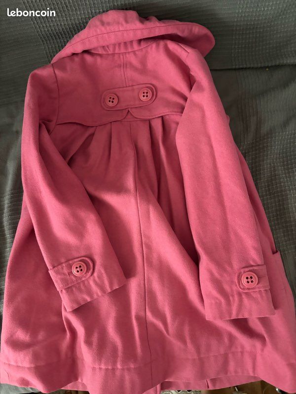 Manteau d’hiver (image 2)