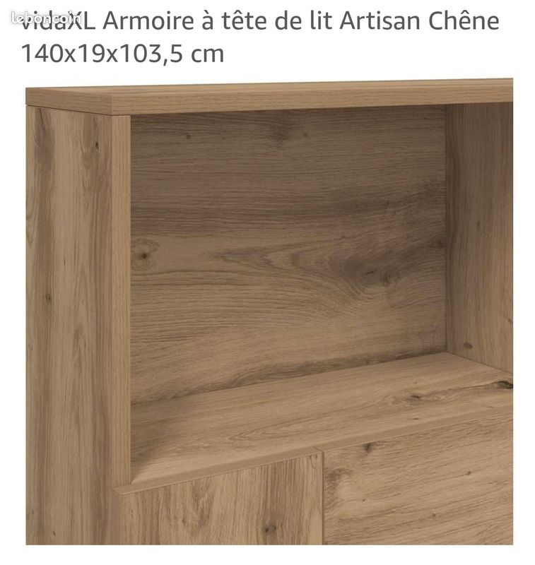 Tête de lit (image 6)