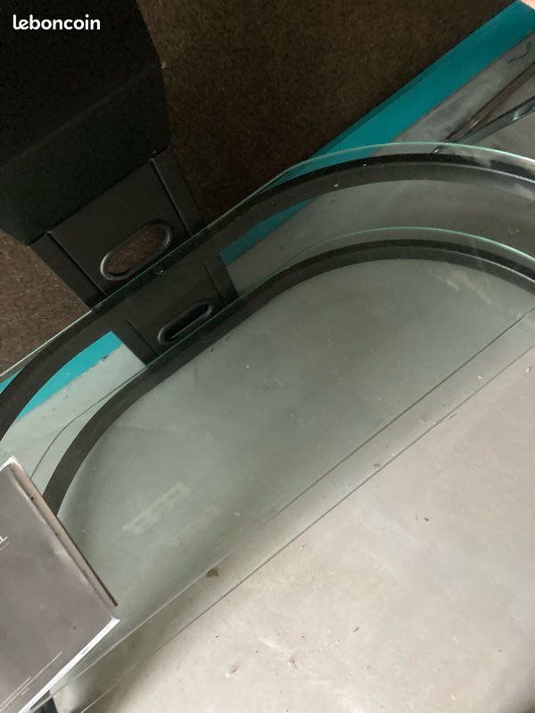 Meuble tv (image 2)