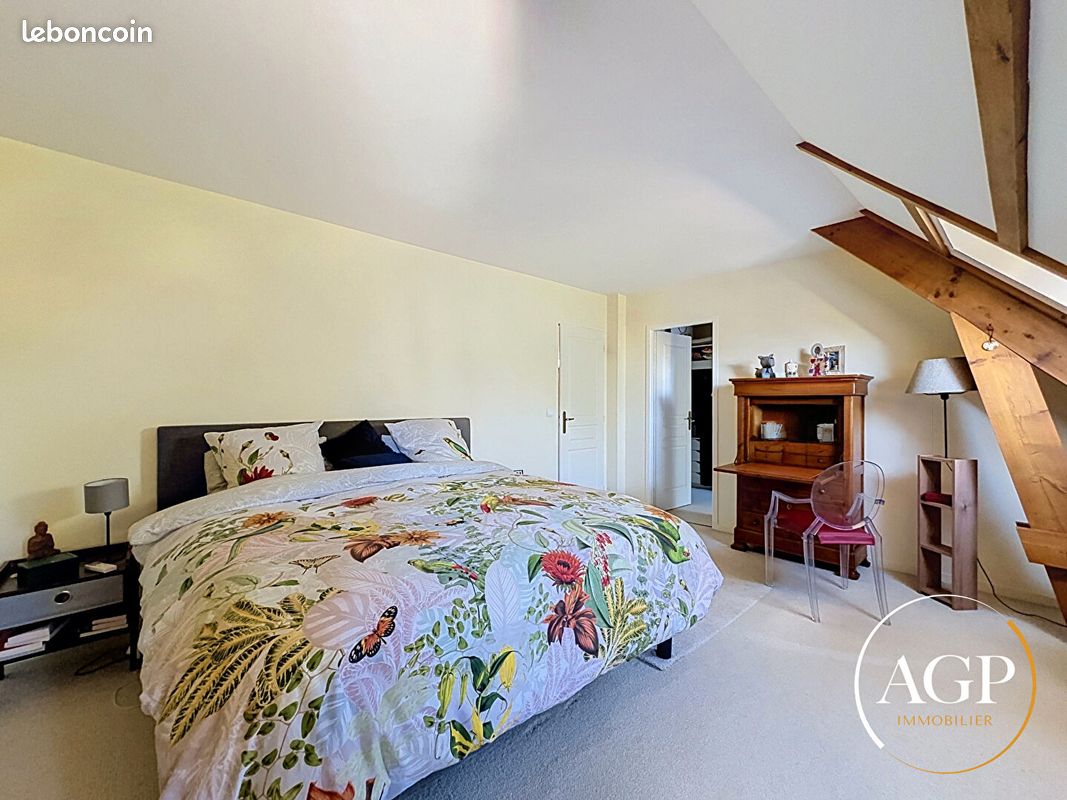 Maison 6 pièces 263 m² (image 7)