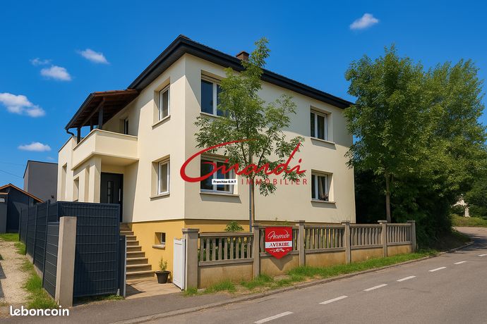 Sitemapcdatahttpsmodeinf Inetcomalsace Carreaux Lutterbach