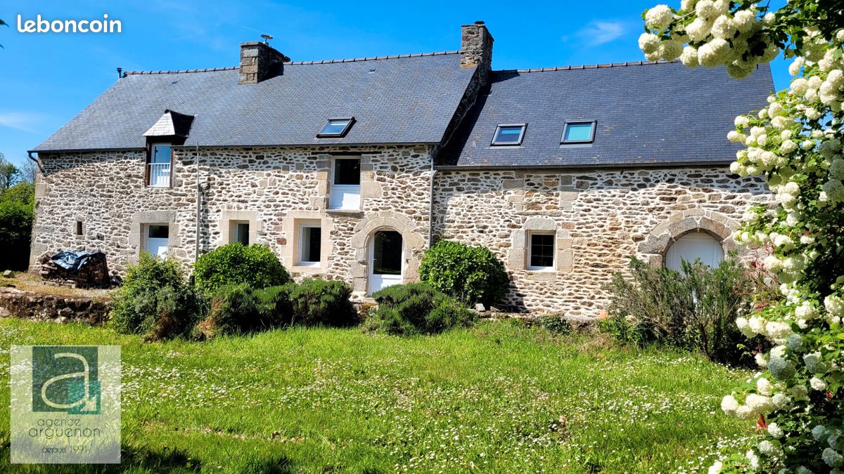 Maison 7 pièces 176 m² · à Bourseul · 176 m² · 299 500 €