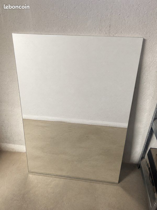 Miroir (image 1)