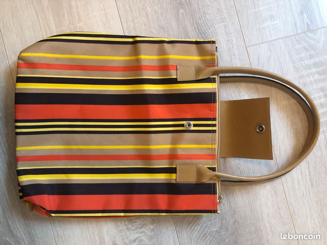 Sac vintage (image 2)