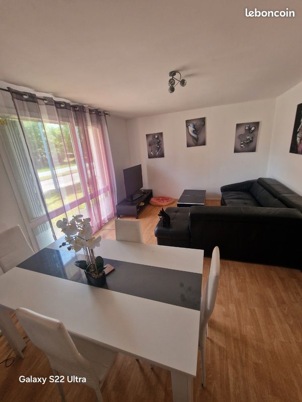 Maison 3 pièces 70 m² · à Pauillac · 70 m² · 150 000 €