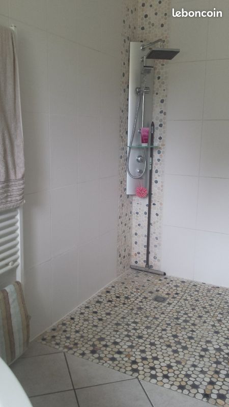 Chambre dans charmante & accueillante maison (image 8)