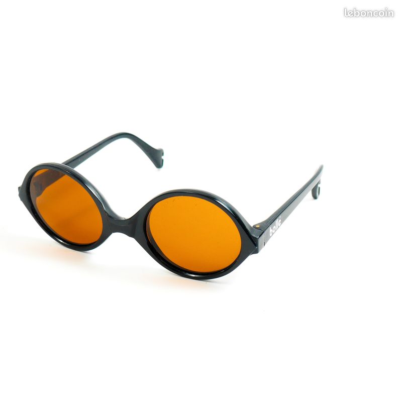 DONNA KARAN lunette de soleil vintage mode in Japon + étui | Kaufen auf DONNA KARAN lunette de soleil vintage mode in Japon + étui | Kaufen auf