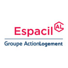 Logo du professionnel