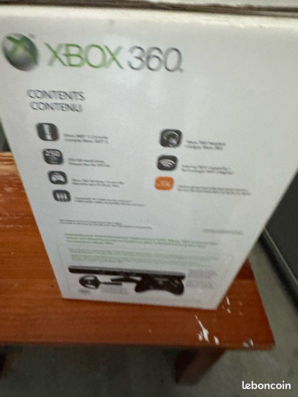 Xbox 360 (image 2)