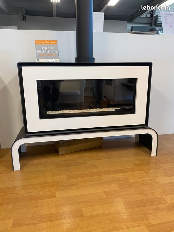 Foyer gazco (image 2)