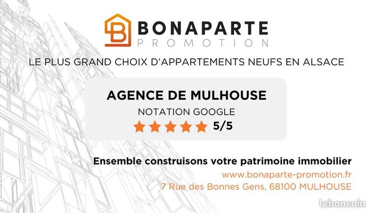 https://img.leboncoin.fr/api/v1/lbcpb1/images/cb/b3/6c/cbb36cfffaf47c6a549eb26e87f866e132347287.jpg?rule=ad-image