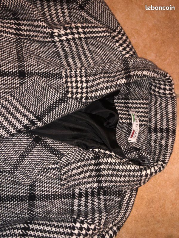 Manteau (image 2)