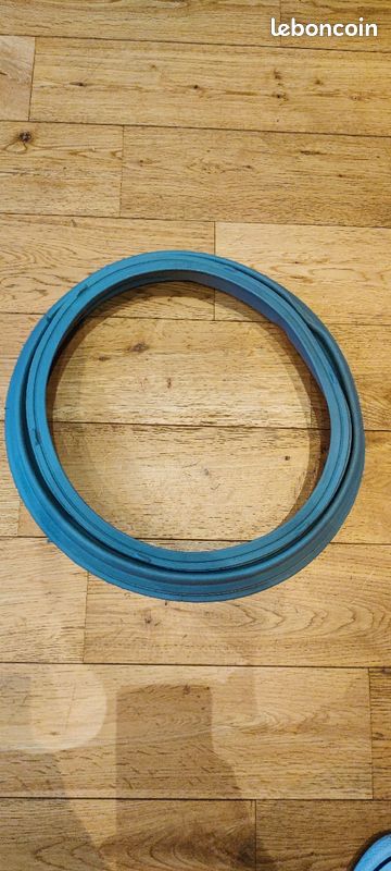 Joint lave linge - MDS38265303 (image 2)