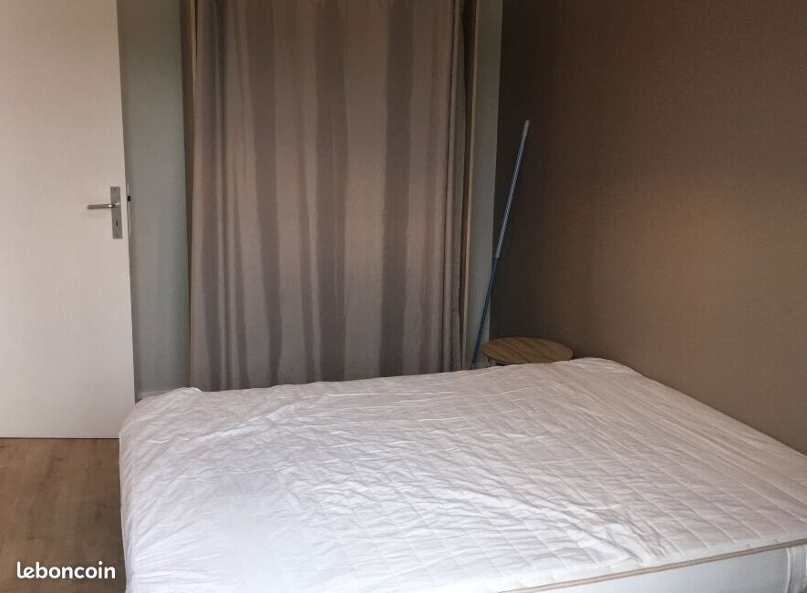 Appartement 2 pièces 34 m² (image 5)