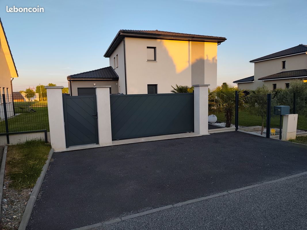 Maison 6 pièces 160 m² · à Octeville-sur-Mer · 160 m² · 560 000 €
