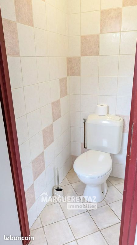Appartement 2 pièces 50 m² (image 11)