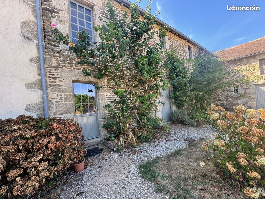 Maison 15 pièces 331 m² (image 3)