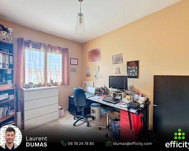 Maison 689 900 € - 169 m²