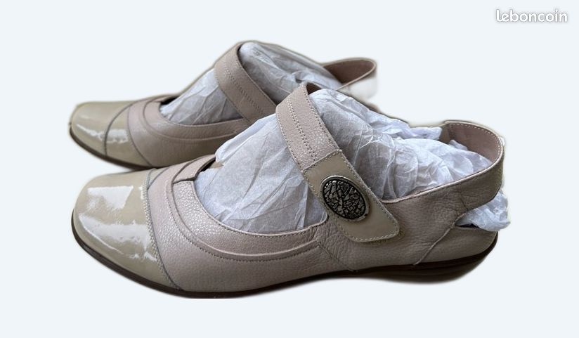 Chaussures Confort Marque Chaussure Femme Marque Chaussure Femme