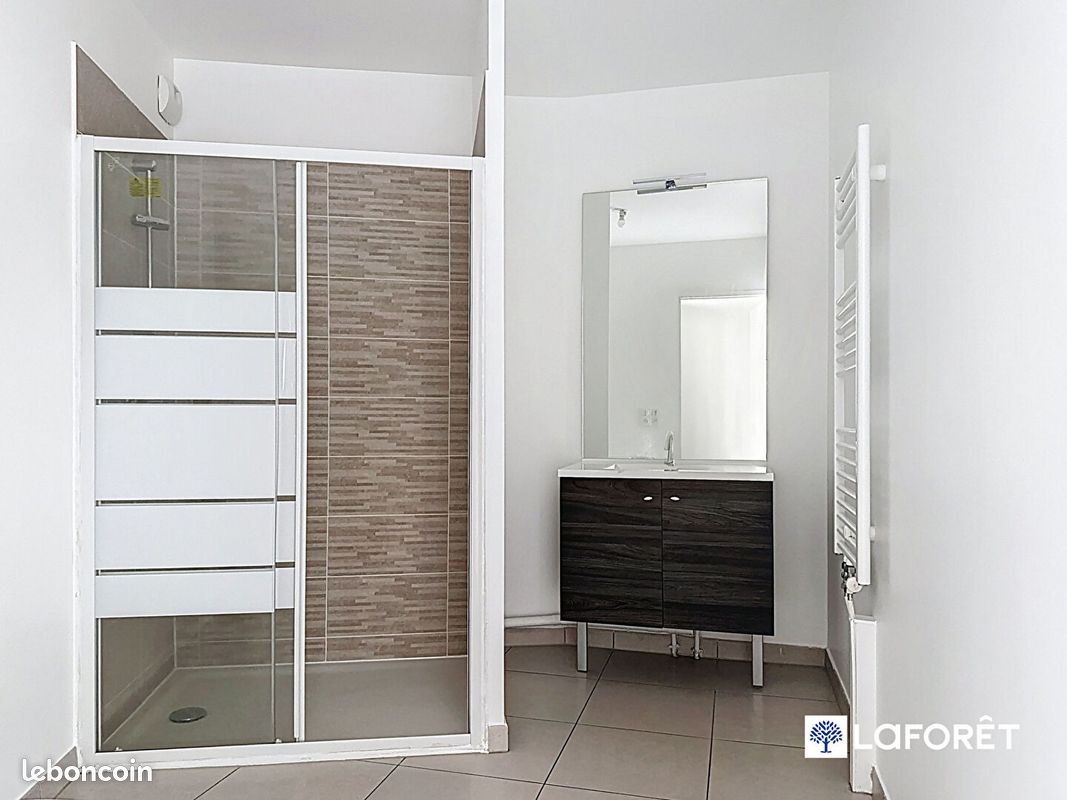 Appartement a louer meaux - 1 pièce(s) - 35 m2 - Surfyn