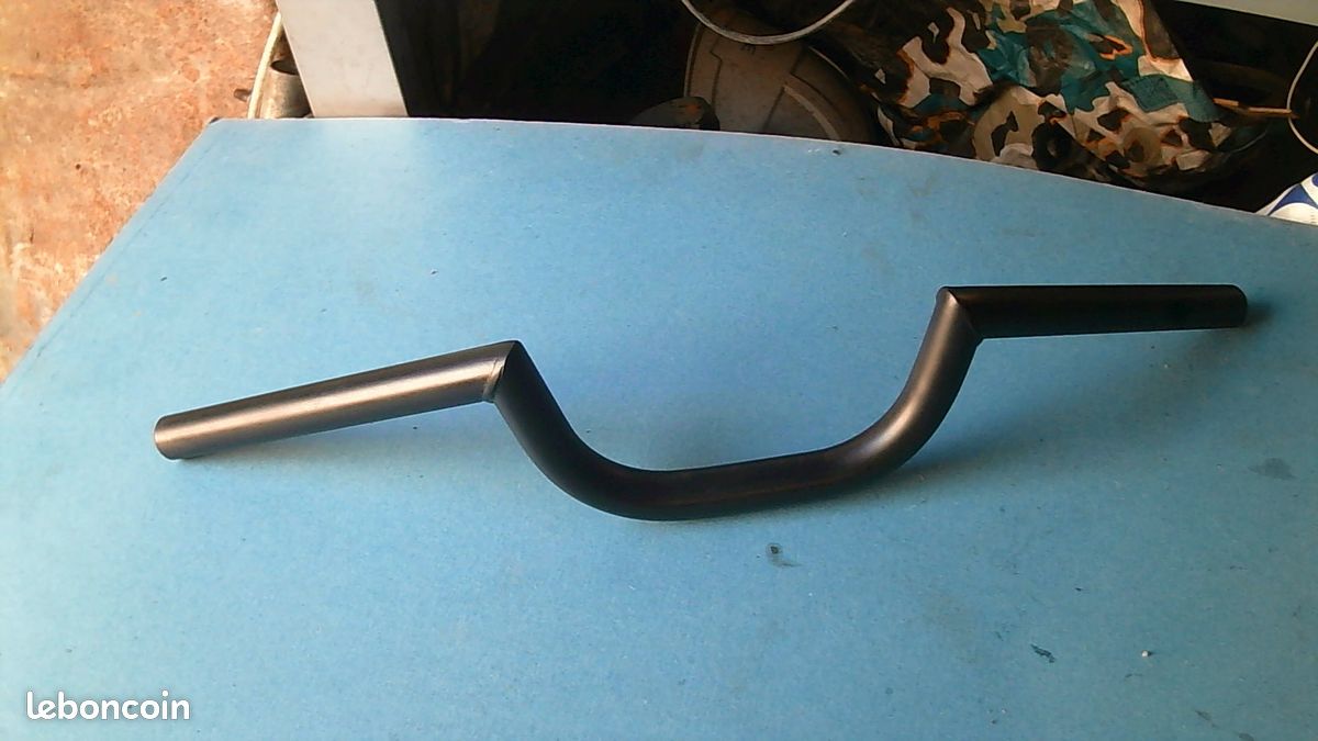Guidon 103 RCX (image 2)