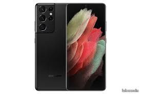 Urgent achete recherche s21 ultra (image 1)